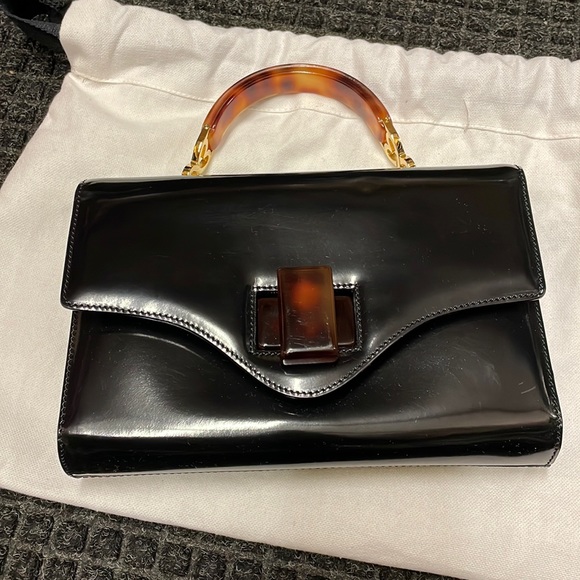 Moschino Handbags - Moschino Special Occasion Bag